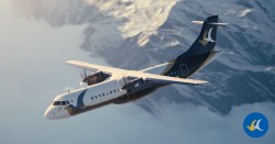 बुद्ध एयरले पोखरादेखि भारतका तीन गन्तव्यमा उडान गर्ने